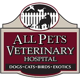 Veterinarian and Animal Hospital in Nashua, NH | All Pets Veterinary  Hospital