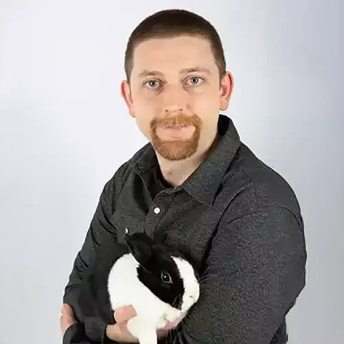 Devin Devin