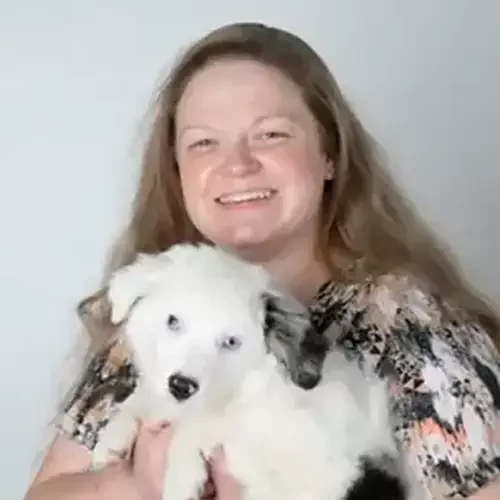 Jo Anne Begin Jo Anne Begin