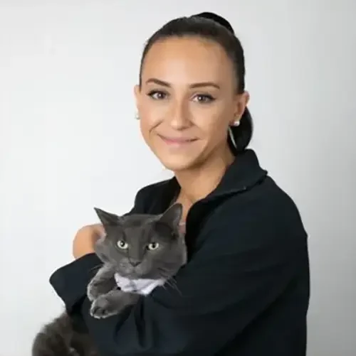 Kendra Kendra